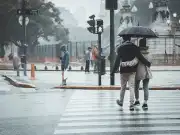 Is Your Insurance Enough? A Personal Umbrella Policy May Be the Missing Piece